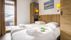 Les Chalets des Cimes