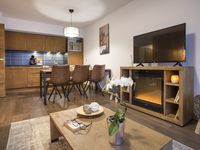 Les Chalets des Cimes - photo 27