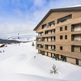 Les Chalets des Cimes - photo 2