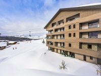 Les Chalets des Cimes - photo 3