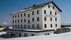 Hotel Berghof Tauplitzalm