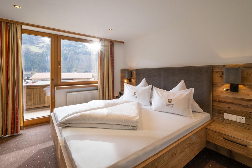 Jednolůžkový pokoj, sprcha/WC (Classic, typ A), S Cover Photo