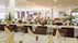 Hotel Ramada Hotels & Suites