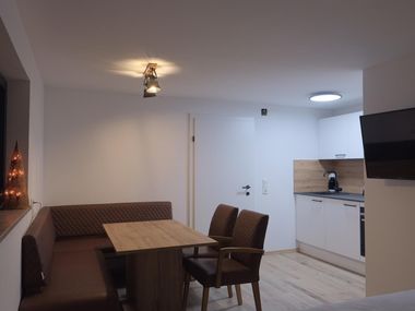 Haus Fien
