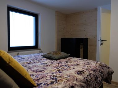 Haus Fien