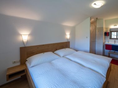 Ferienwohnung Herzog Josef