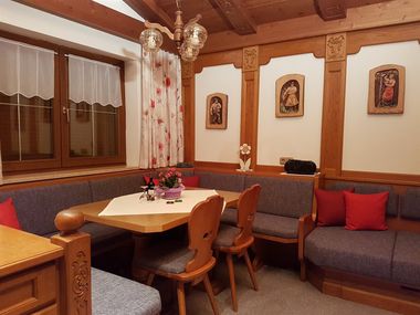 Haus Erna