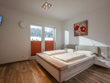 Panoramaresidenz