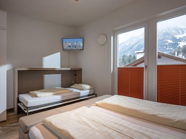 Panoramaresidenz