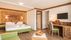 Alpenpark Resort