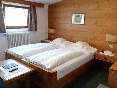 Hotel Rodes