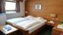 Hotel Rodes