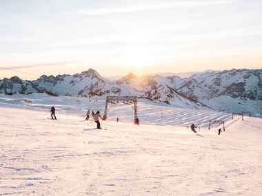 Oisans