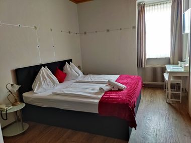 Hotel Kirchenwirt