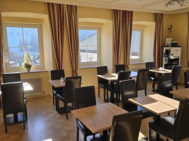 Hotel Kirchenwirt