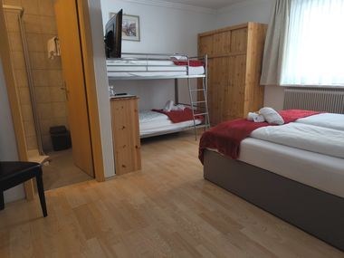 Hotel Kirchenwirt