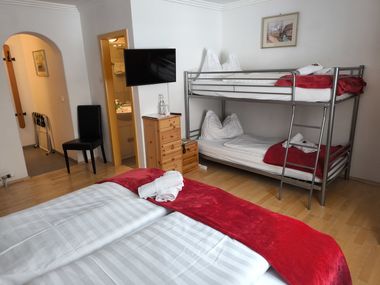 Hotel Kirchenwirt