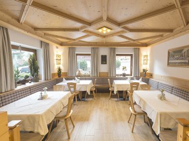 Hotel Gasthof Dorfwirt