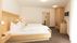 Hotel Gasthof Dorfwirt