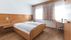 Hotel Gasthof Dorfwirt