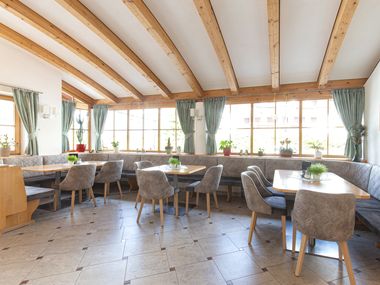Hotel Gasthof Dorfwirt