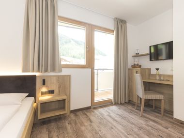 Hotel Gasthof Dorfwirt
