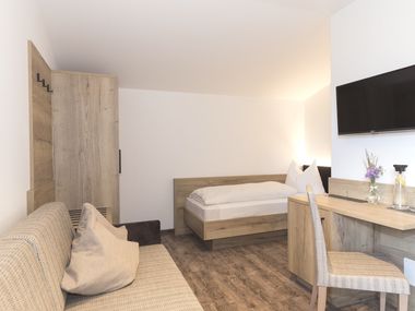 Hotel Gasthof Dorfwirt