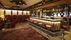 Sporthotel St. Anton