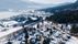 EuroParcs Pressegger See