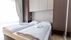 EuroParcs Pressegger See