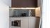 EuroParcs Pressegger See