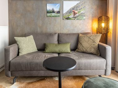 EuroParcs Pressegger See