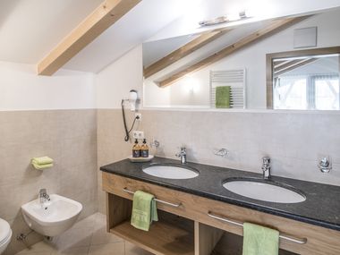 Sporthotel Zoll