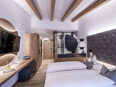 Sporthotel Zoll