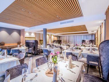 Sporthotel Zoll