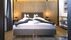 Berghotel Basur