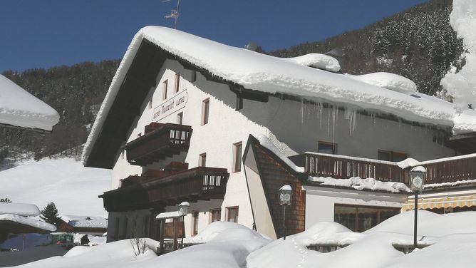 Gasthof Neuwirt