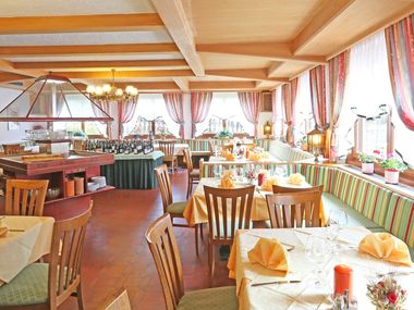 Gasthof Neuwirt