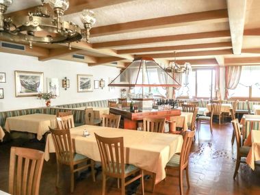 Gasthof Neuwirt
