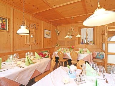 Gasthof Neuwirt