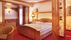 Kristiana Pure Nature Hotel & Spa