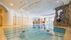 Kristiana Pure Nature Hotel & Spa