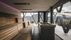 Somvita Suites