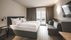 Somvita Suites