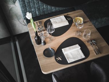 Somvita Suites