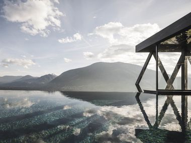 Somvita Suites