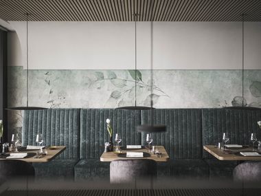 Somvita Suites