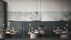 Somvita Suites