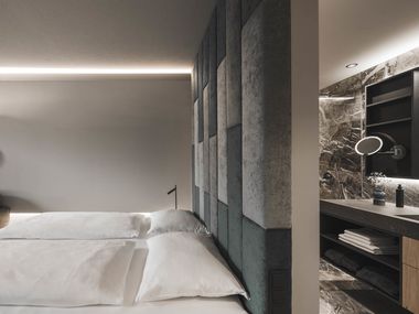 Somvita Suites