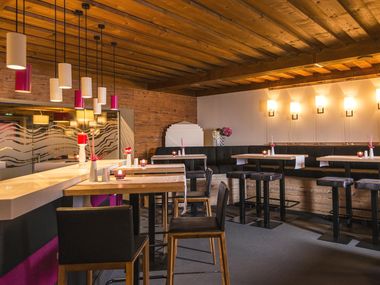 smartHotel
